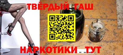 скорость Нягань